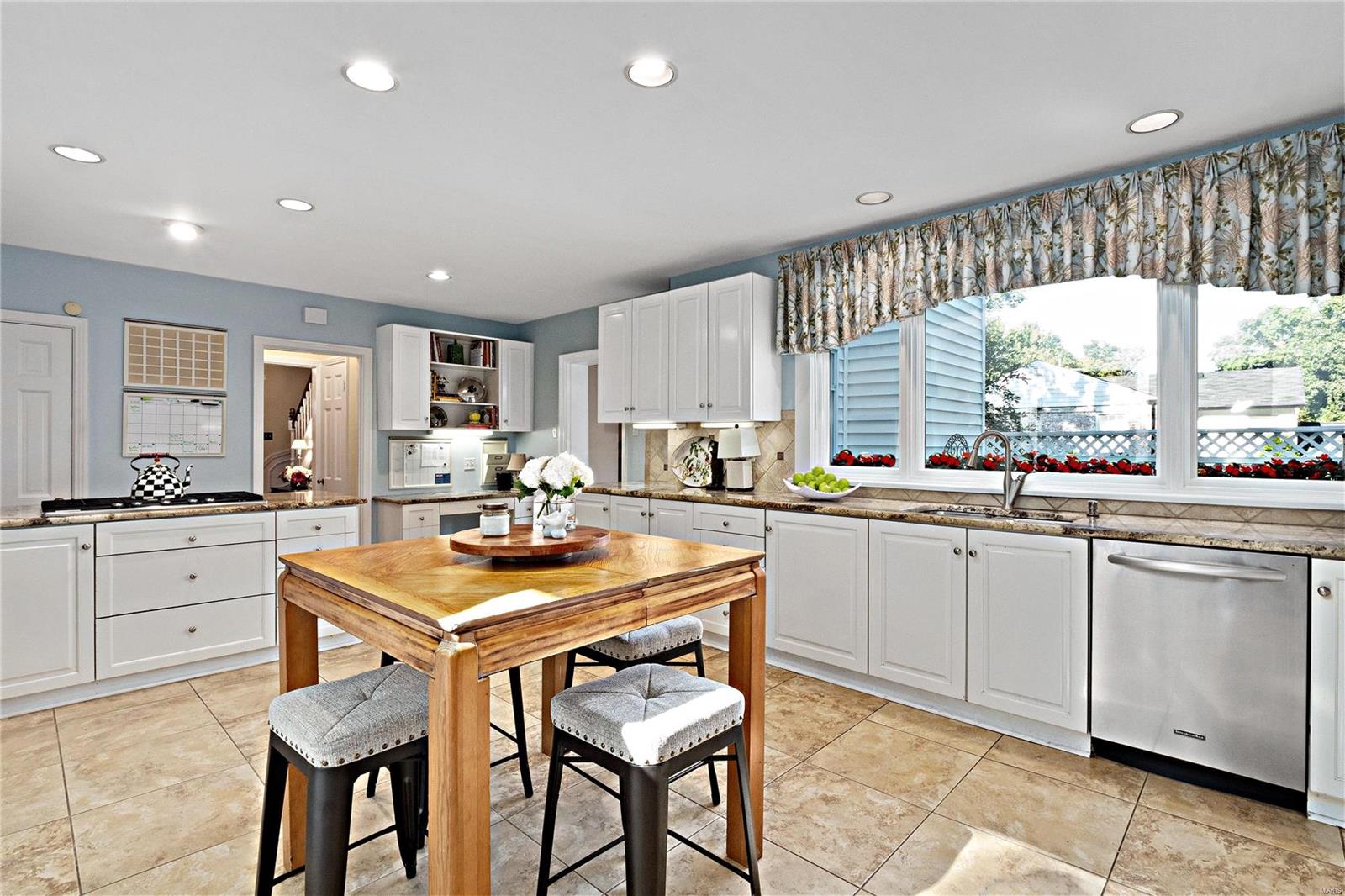 John Schmittel - Residential