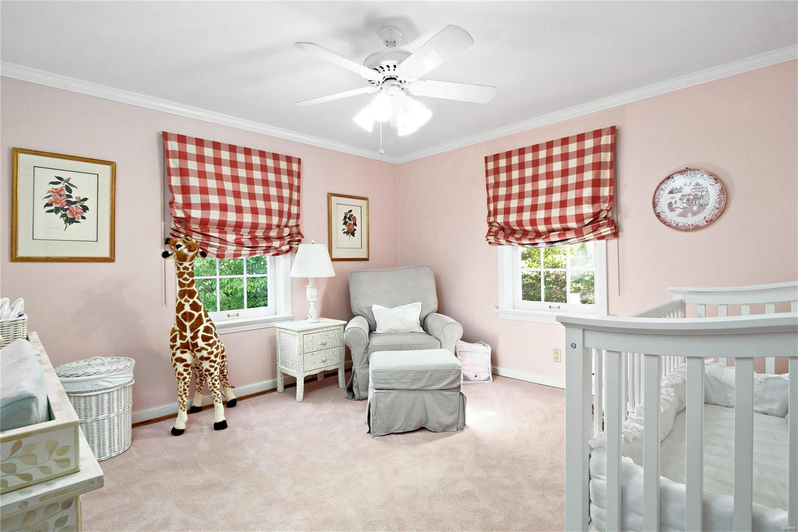 John Schmittel - Residential