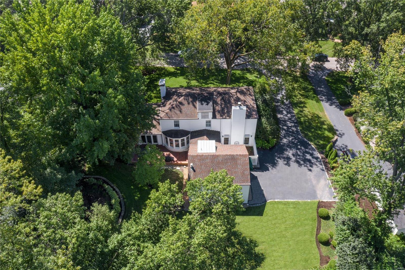 John Schmittel - Residential