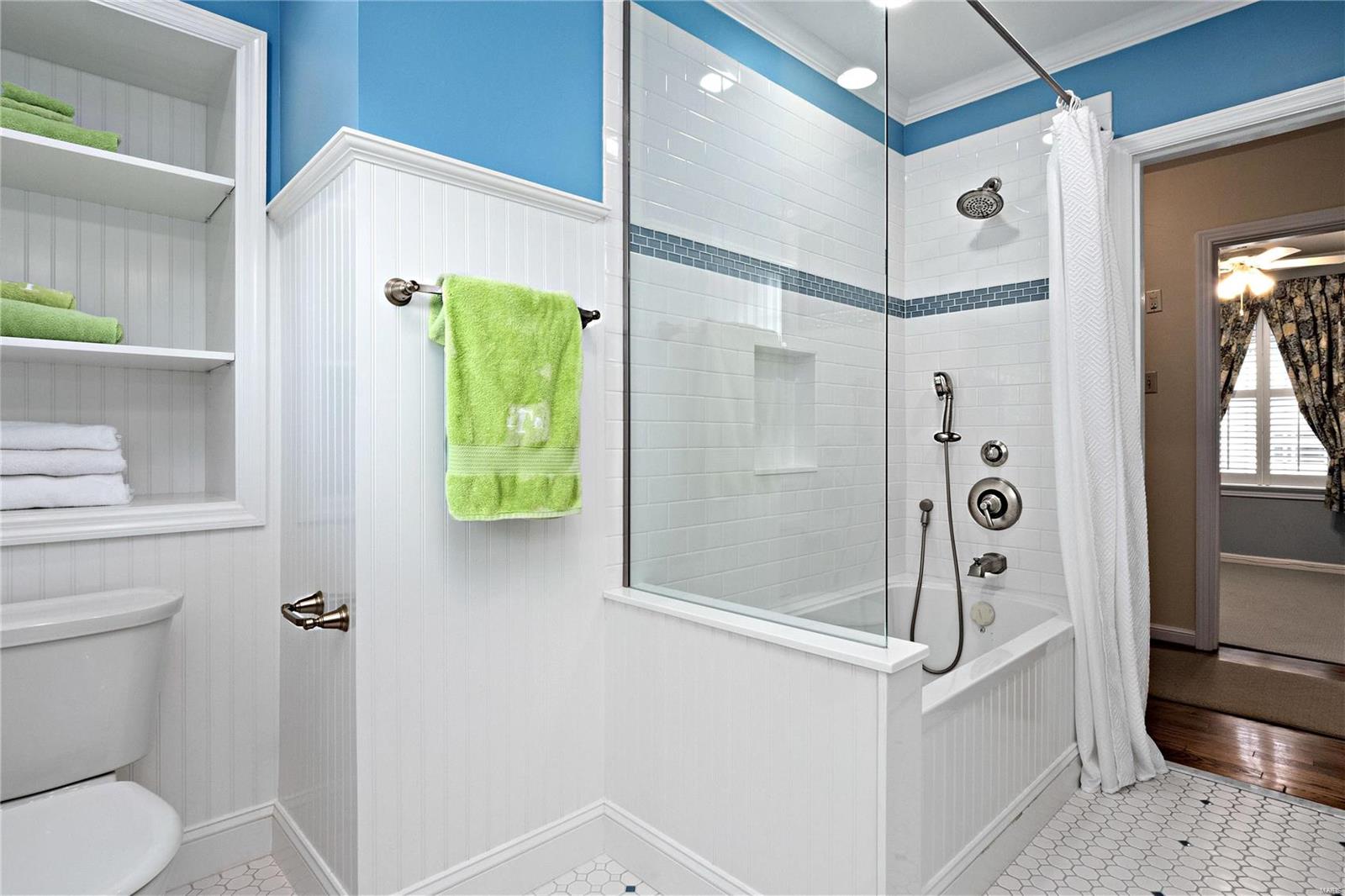 John Schmittel - Residential