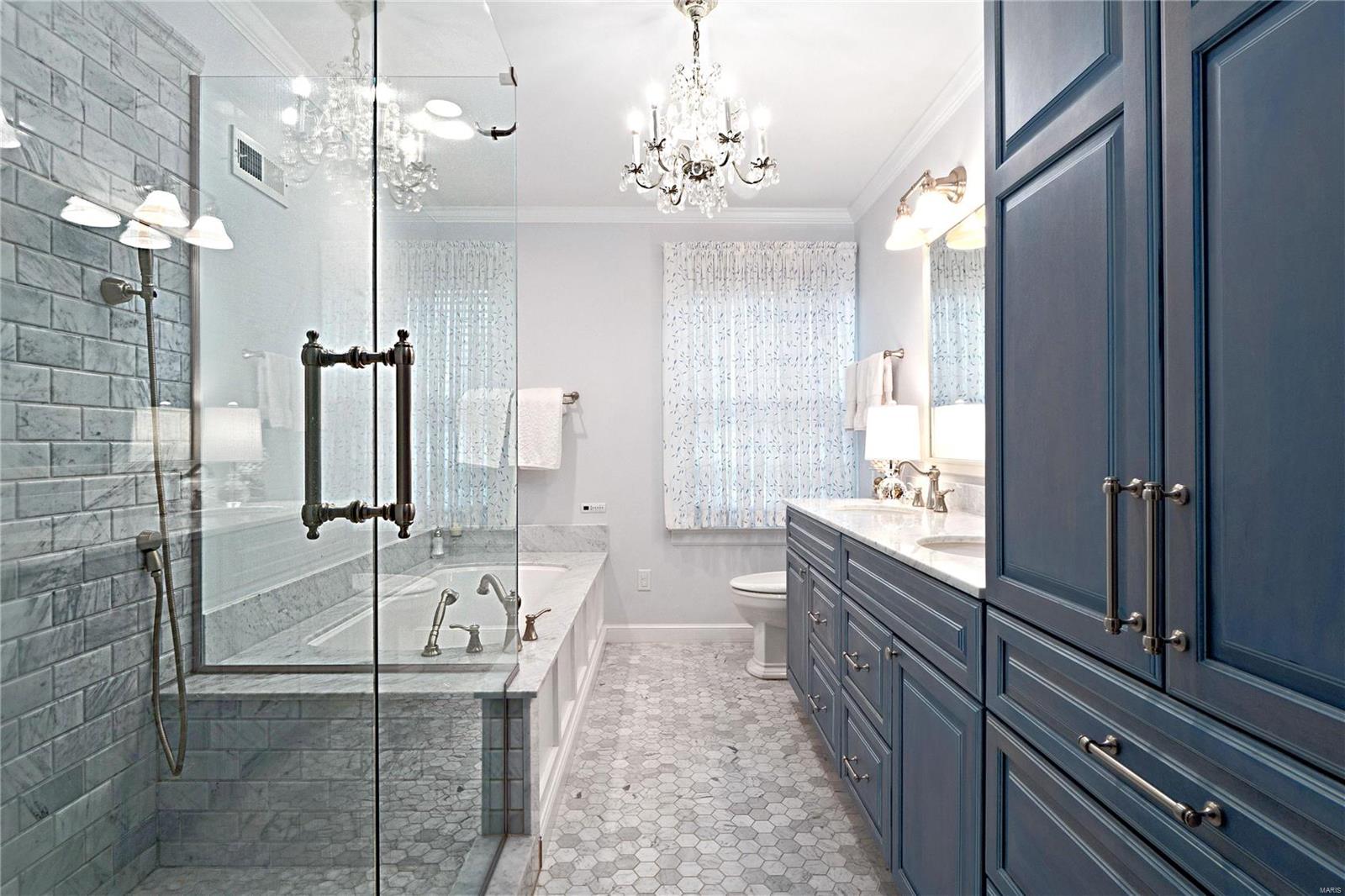 John Schmittel - Residential