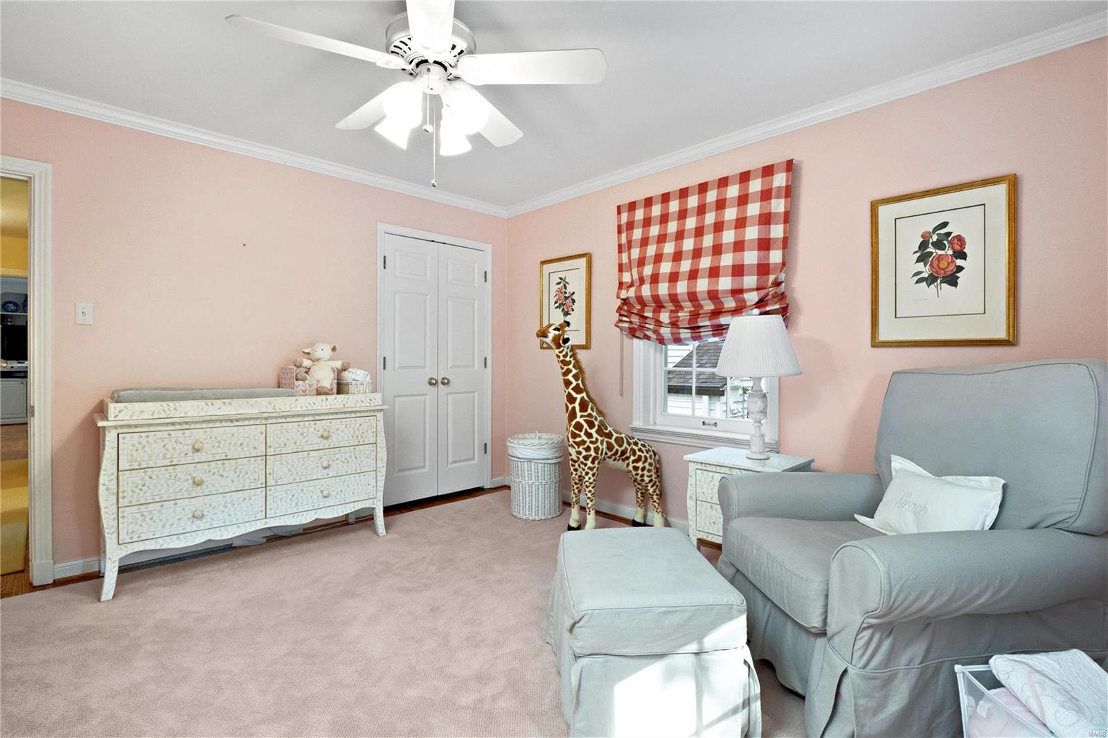 John Schmittel - Residential