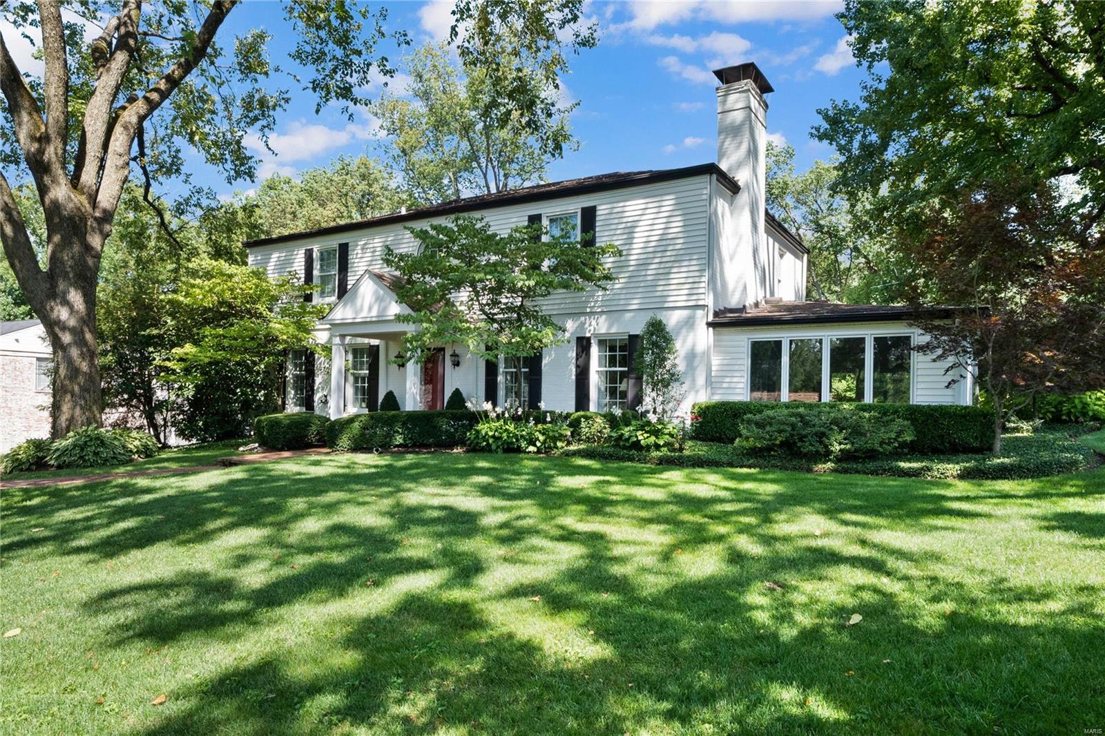 John Schmittel - Residential