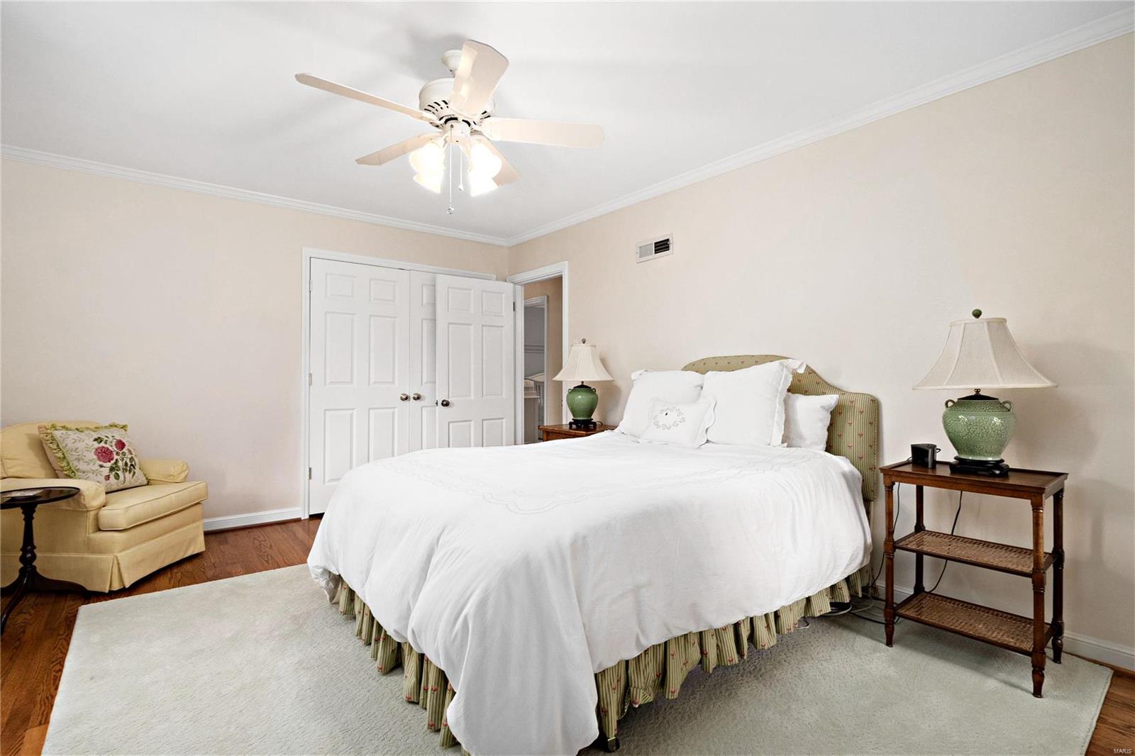 John Schmittel - Residential