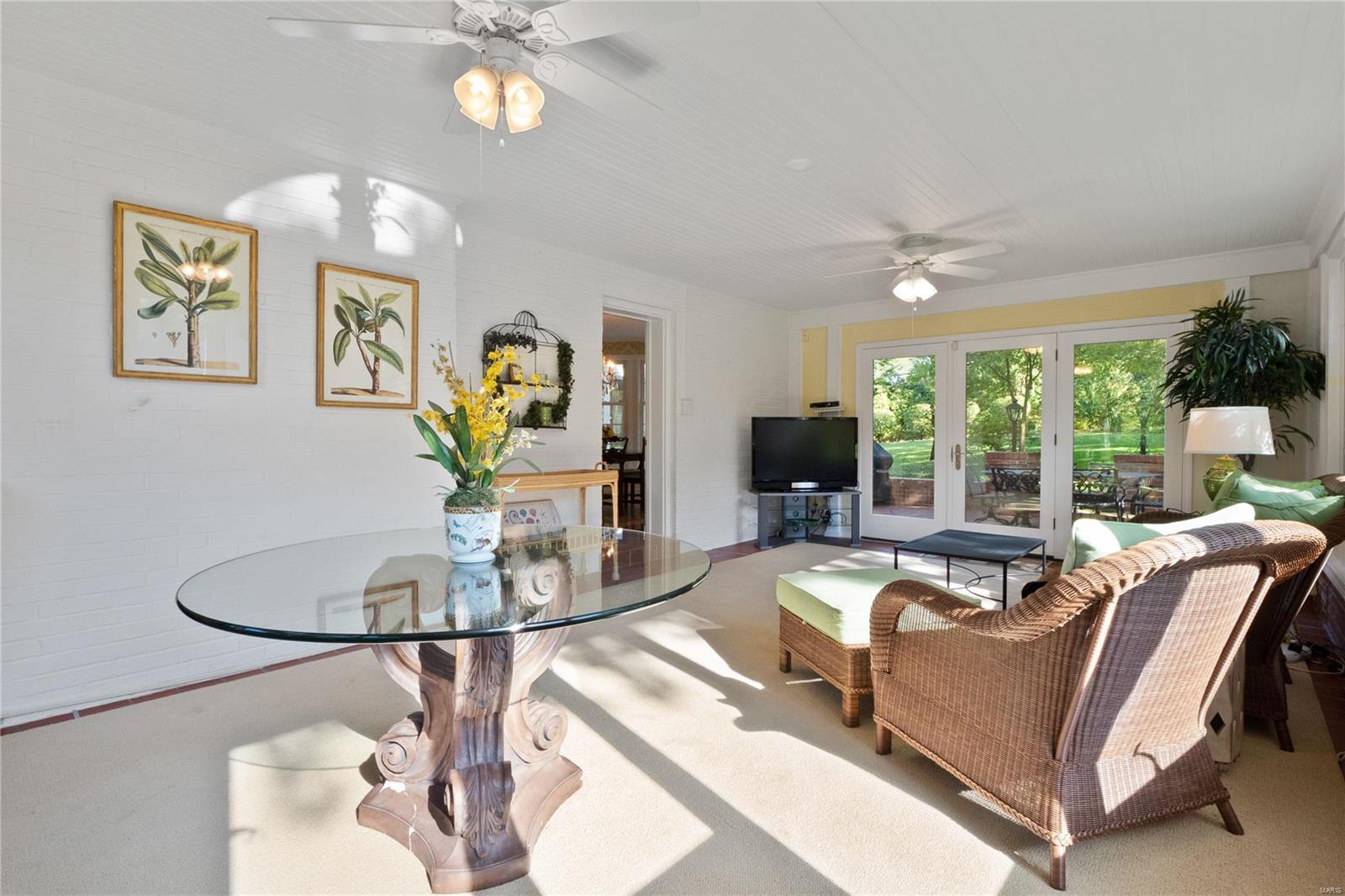 John Schmittel - Residential