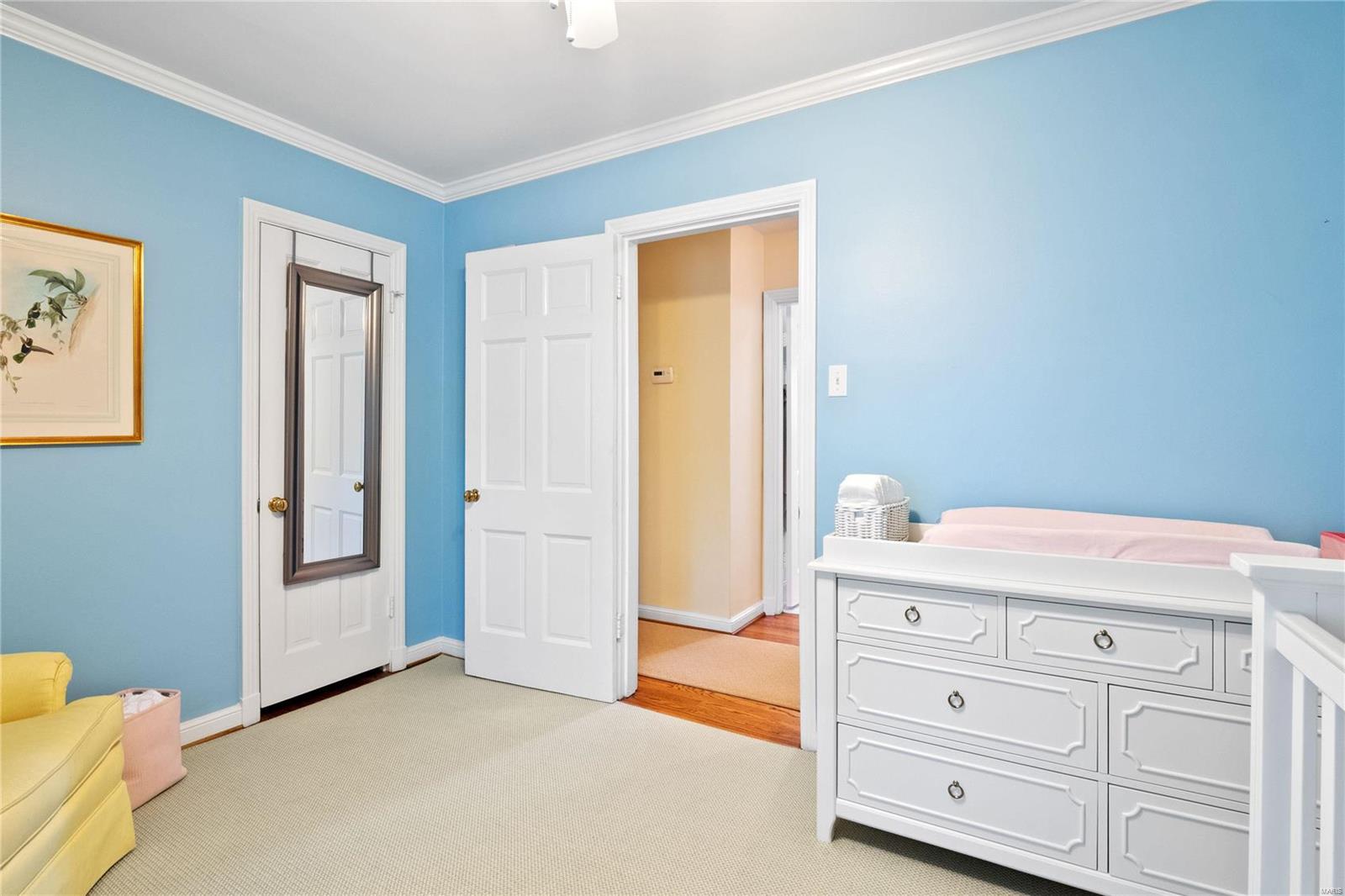 John Schmittel - Residential