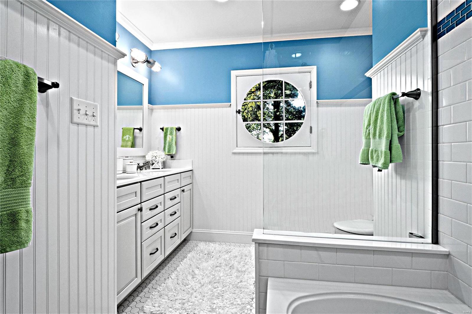 John Schmittel - Residential