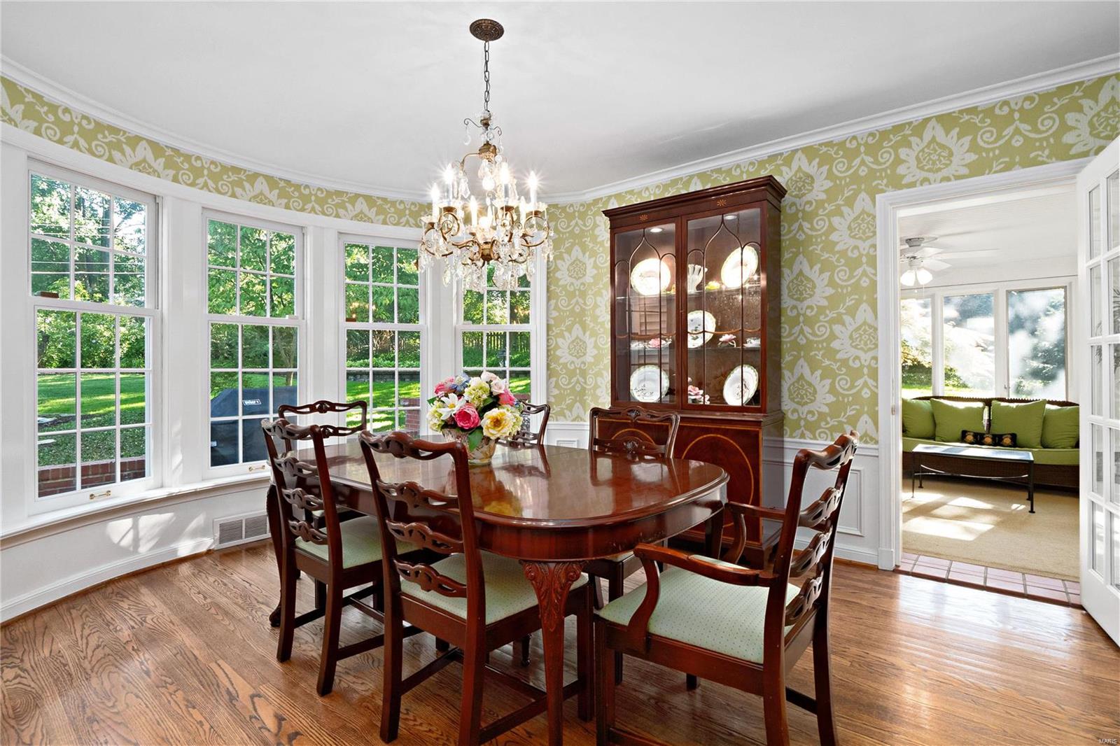 John Schmittel - Residential