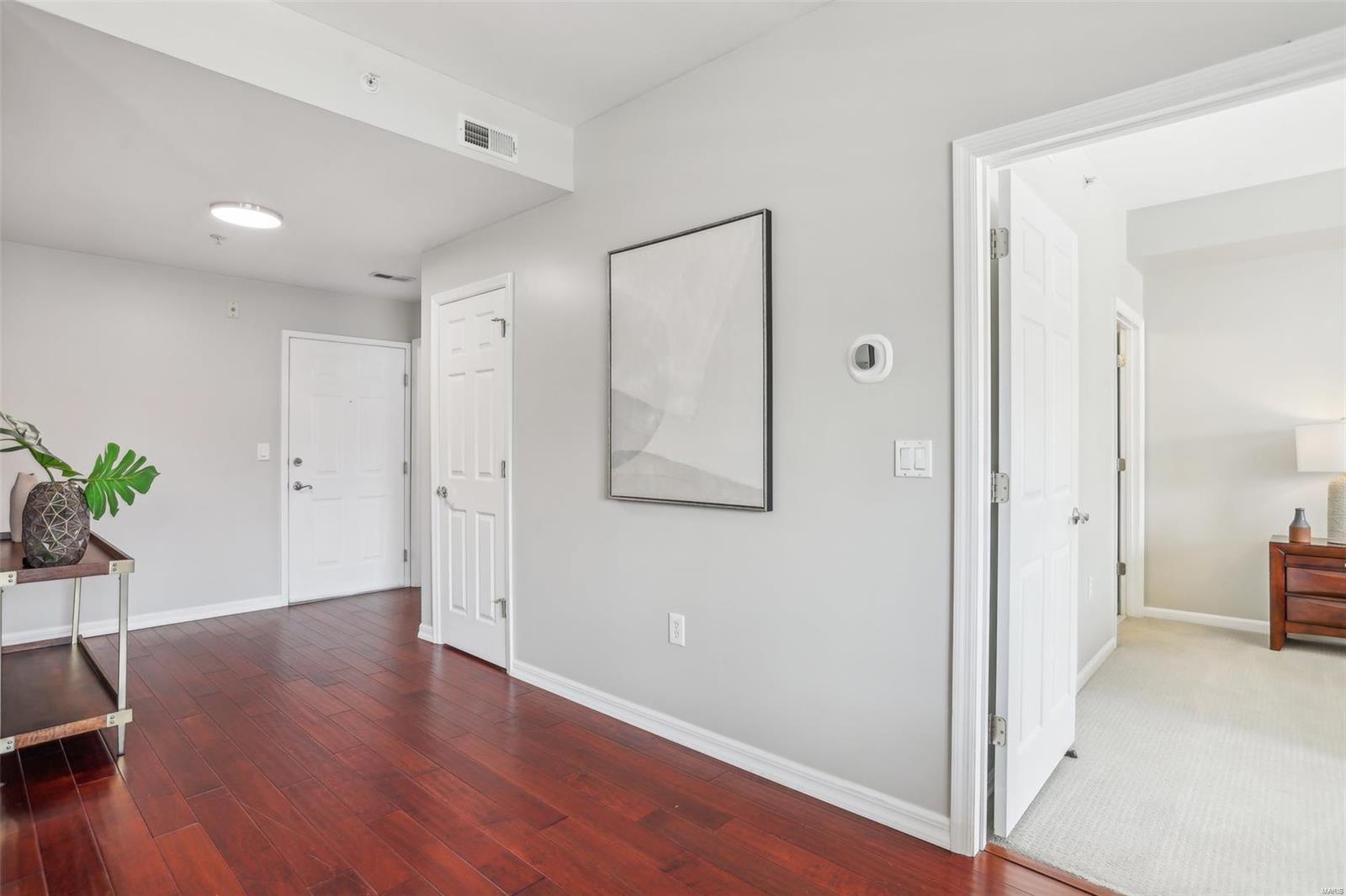 Monarch Trace Condo Two - Residential