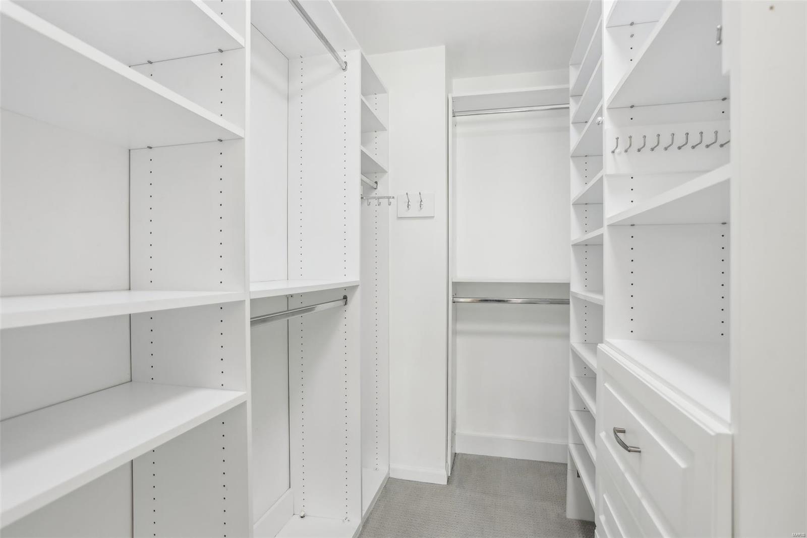 Monarch Trace Condo Two - Residential