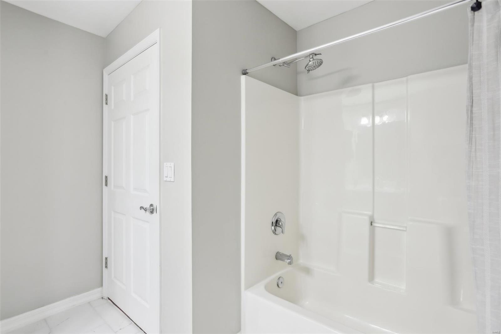 Monarch Trace Condo Two - Residential