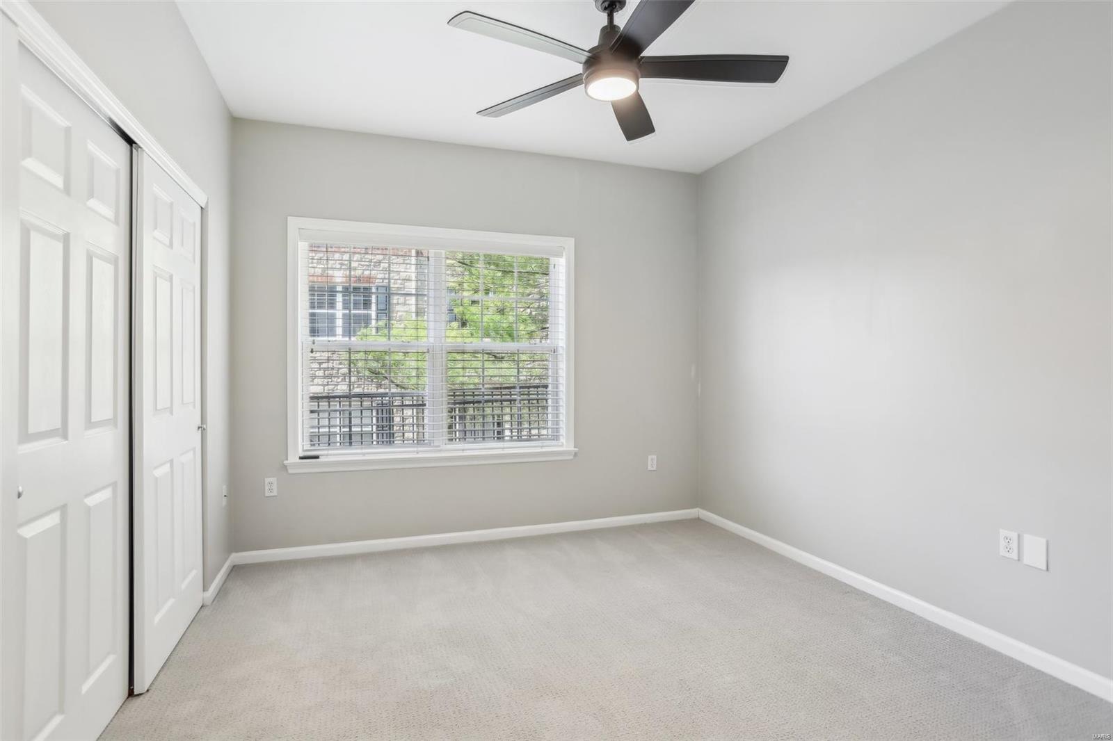 Monarch Trace Condo Two - Residential