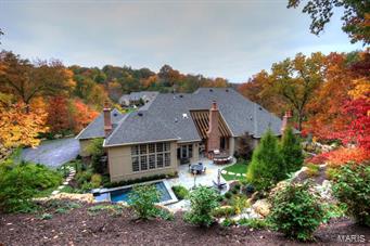 Shepard Oaks - Residential