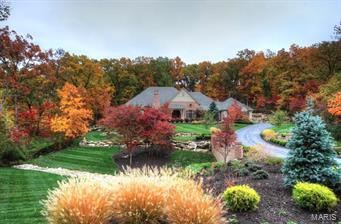 Shepard Oaks - Residential