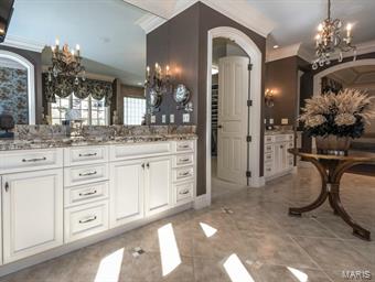 Shepard Oaks - Residential