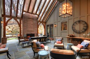 Shepard Oaks - Residential