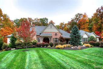 Shepard Oaks - Residential