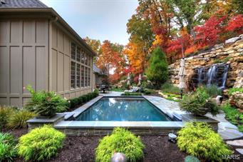 Shepard Oaks - Residential