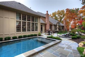 Shepard Oaks - Residential