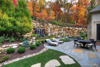 Shepard Oaks - Residential