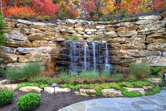 Shepard Oaks - Residential