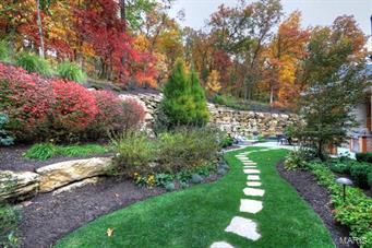 Shepard Oaks - Residential