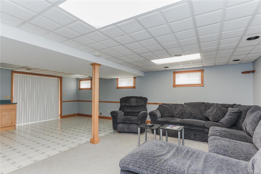Brookstone South - Residential