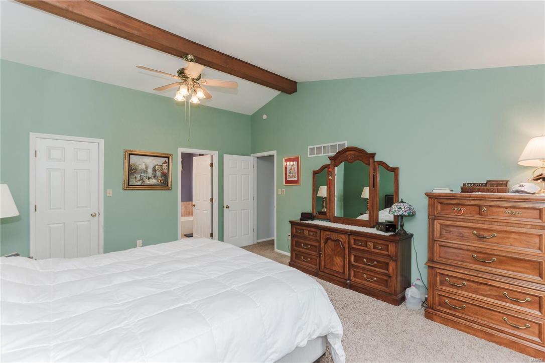 Brookstone South - Residential