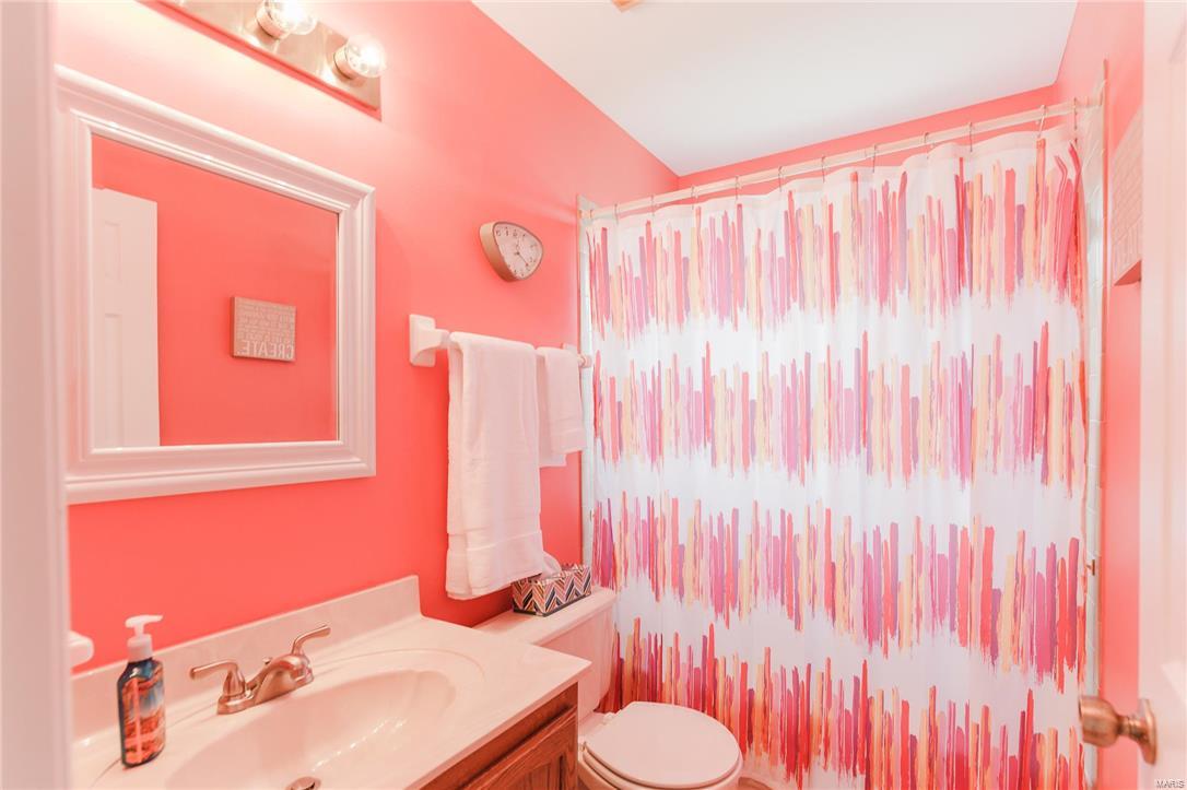 Brookstone South - Residential