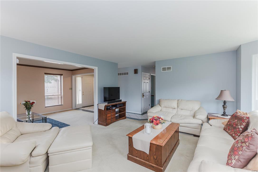 Brookstone South - Residential