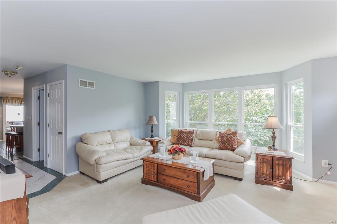 Brookstone South - Residential