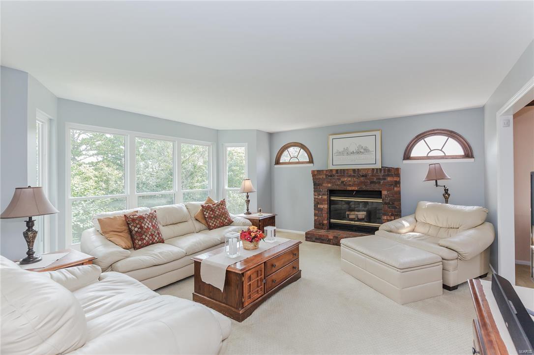 Brookstone South - Residential