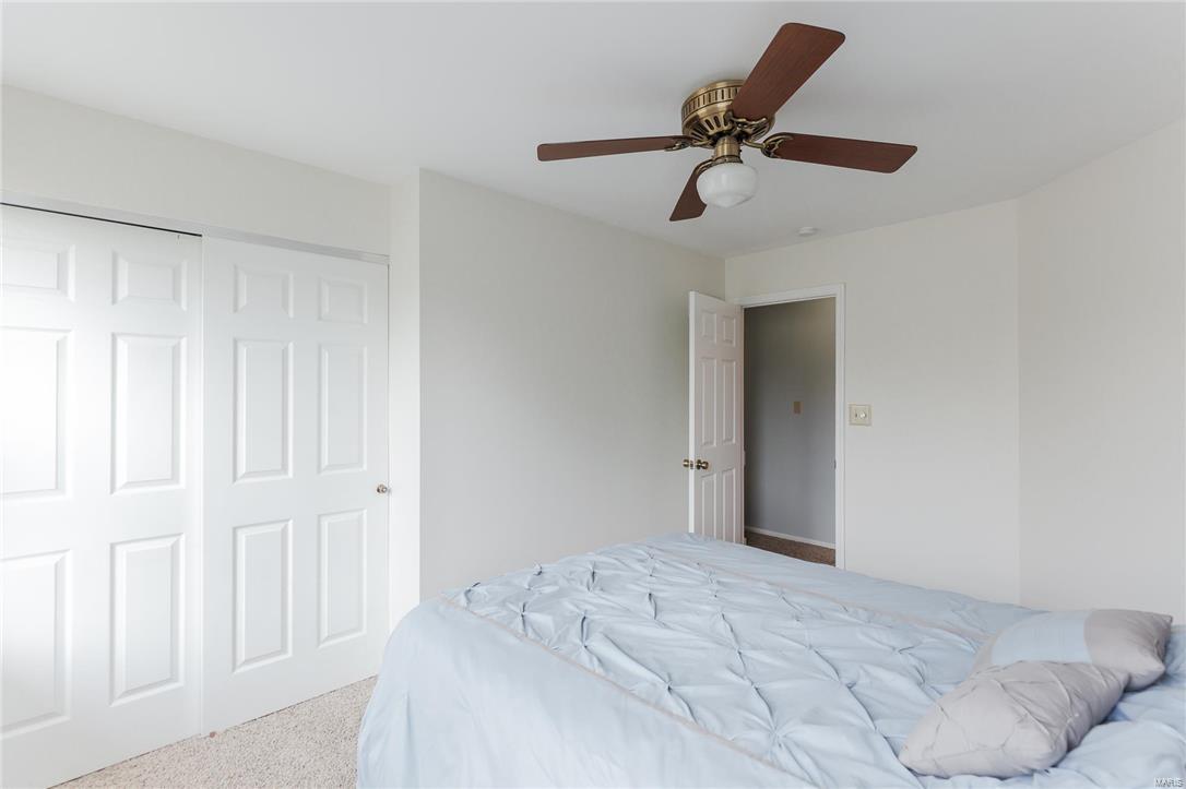 Brookstone South - Residential