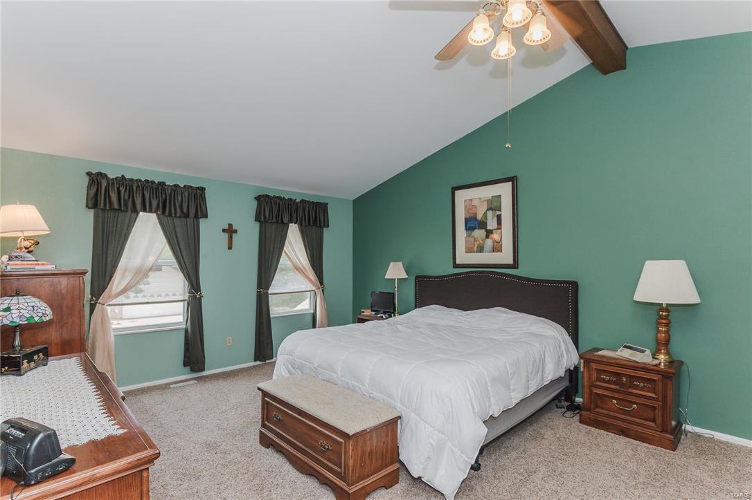 Brookstone South - Residential