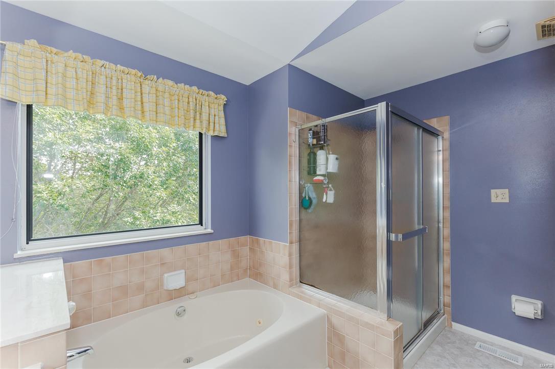 Brookstone South - Residential
