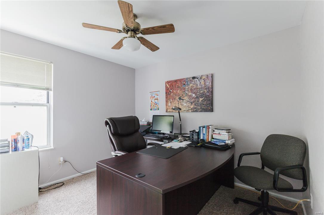 Brookstone South - Residential