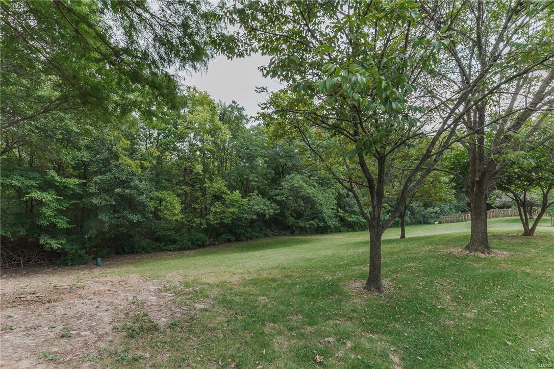 Brookstone South - Residential