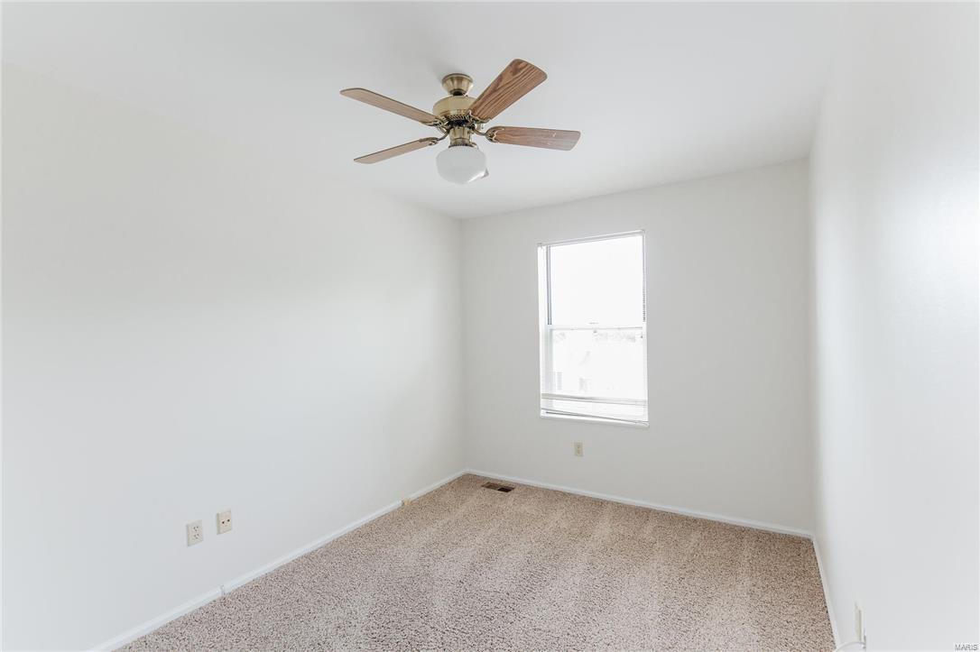 Brookstone South - Residential