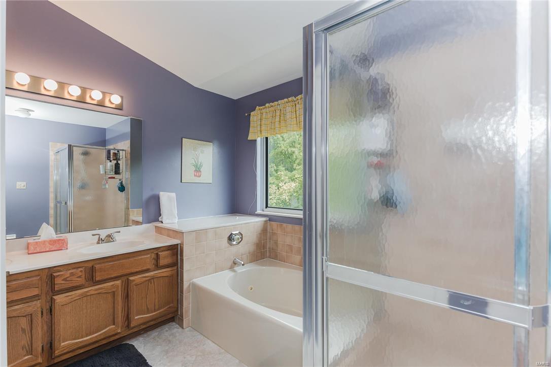 Brookstone South - Residential