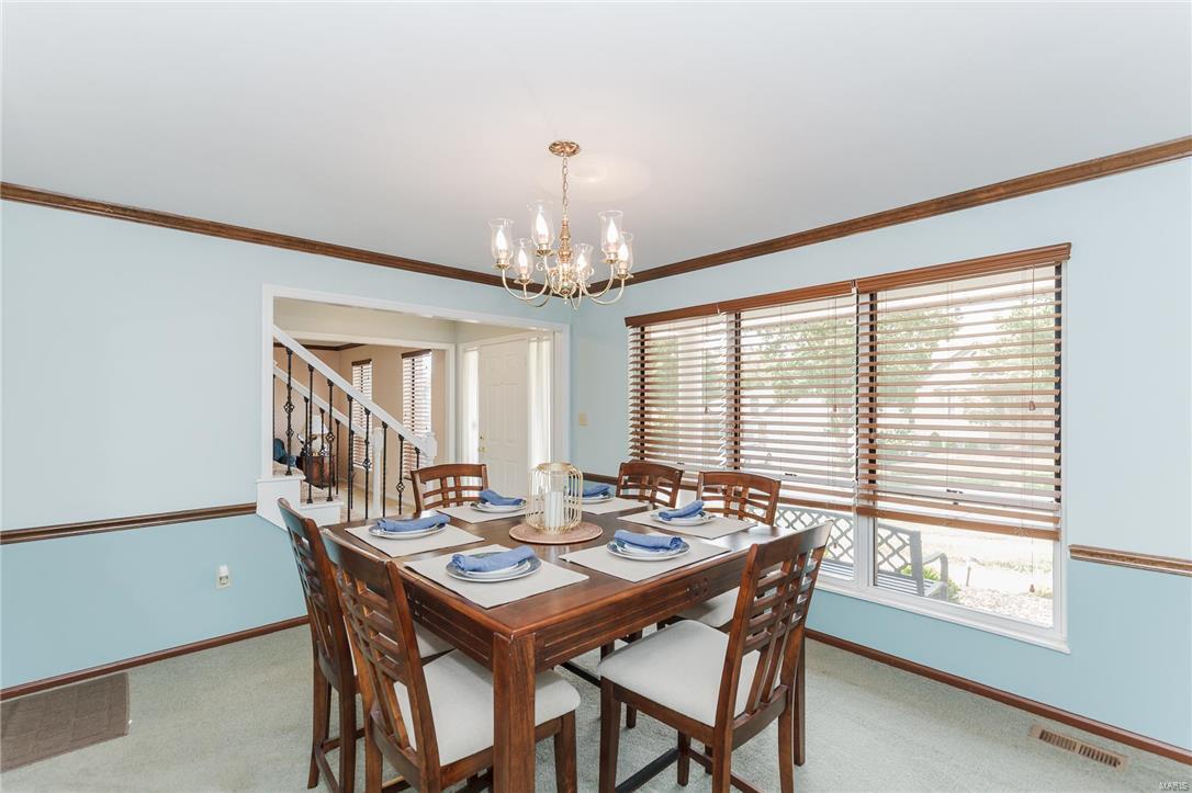 Brookstone South - Residential