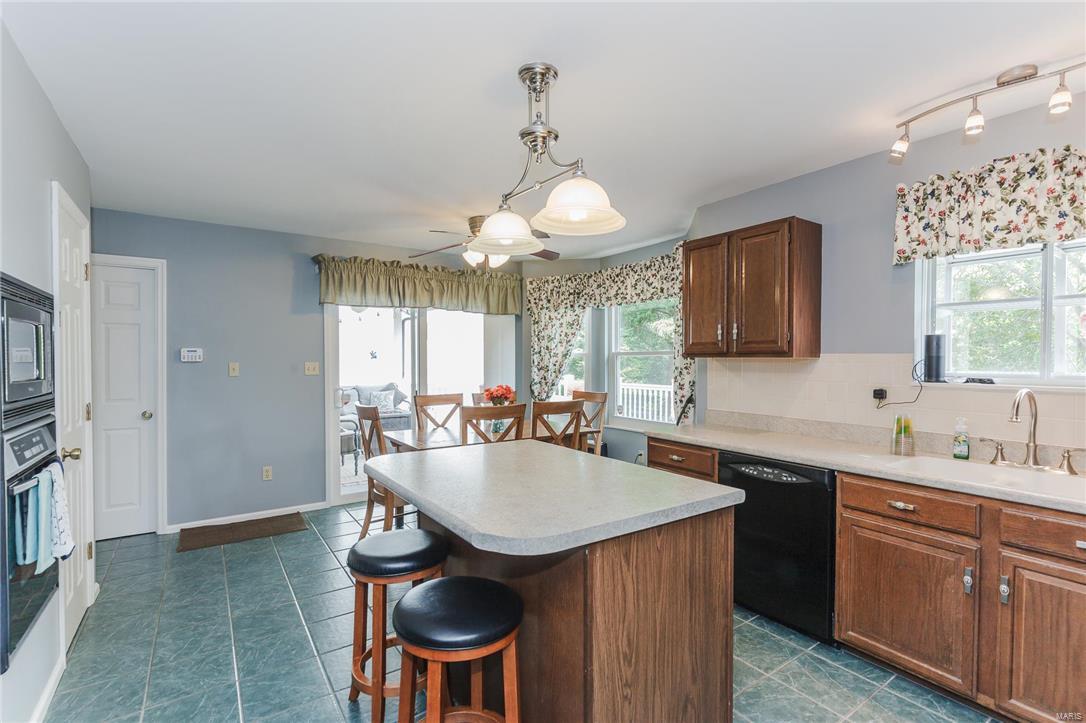 Brookstone South - Residential