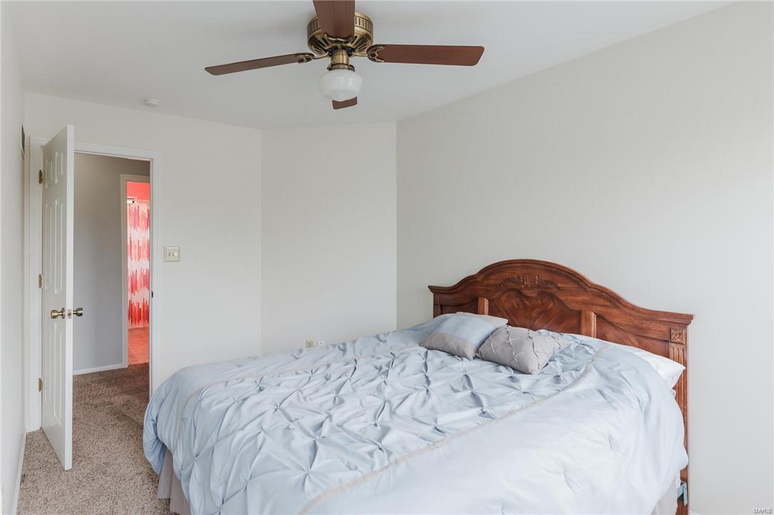 Brookstone South - Residential