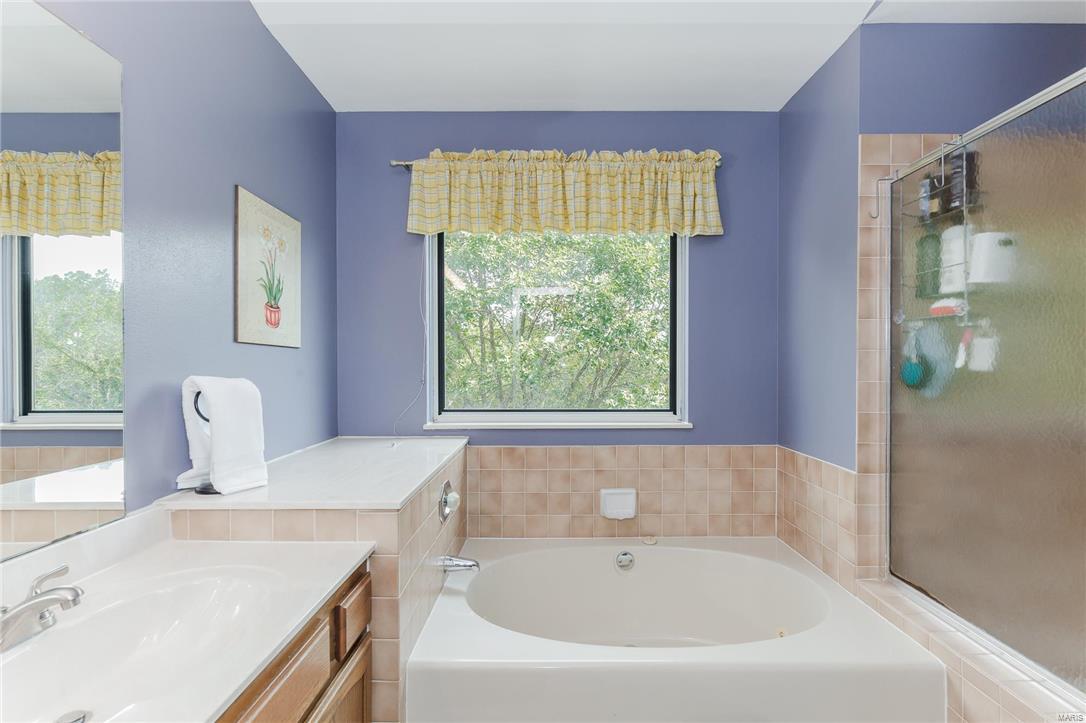 Brookstone South - Residential