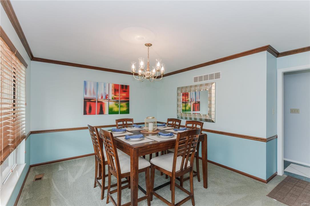 Brookstone South - Residential