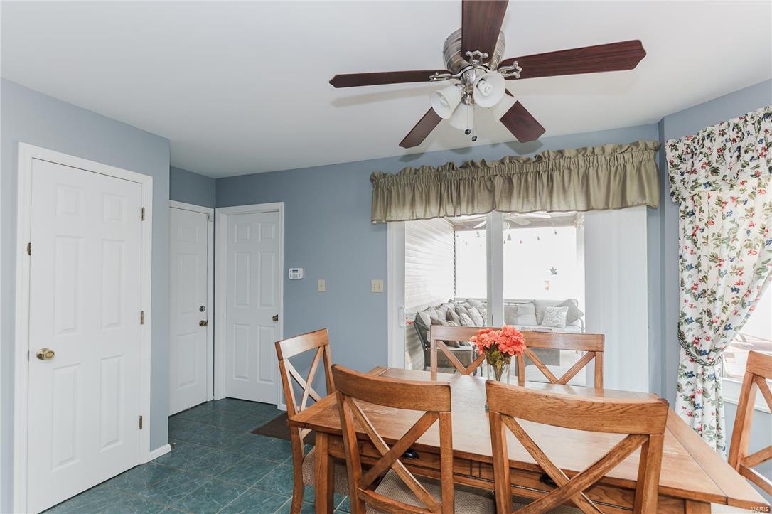 Brookstone South - Residential