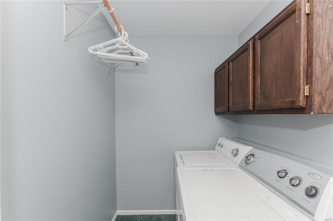 Brookstone South - Residential