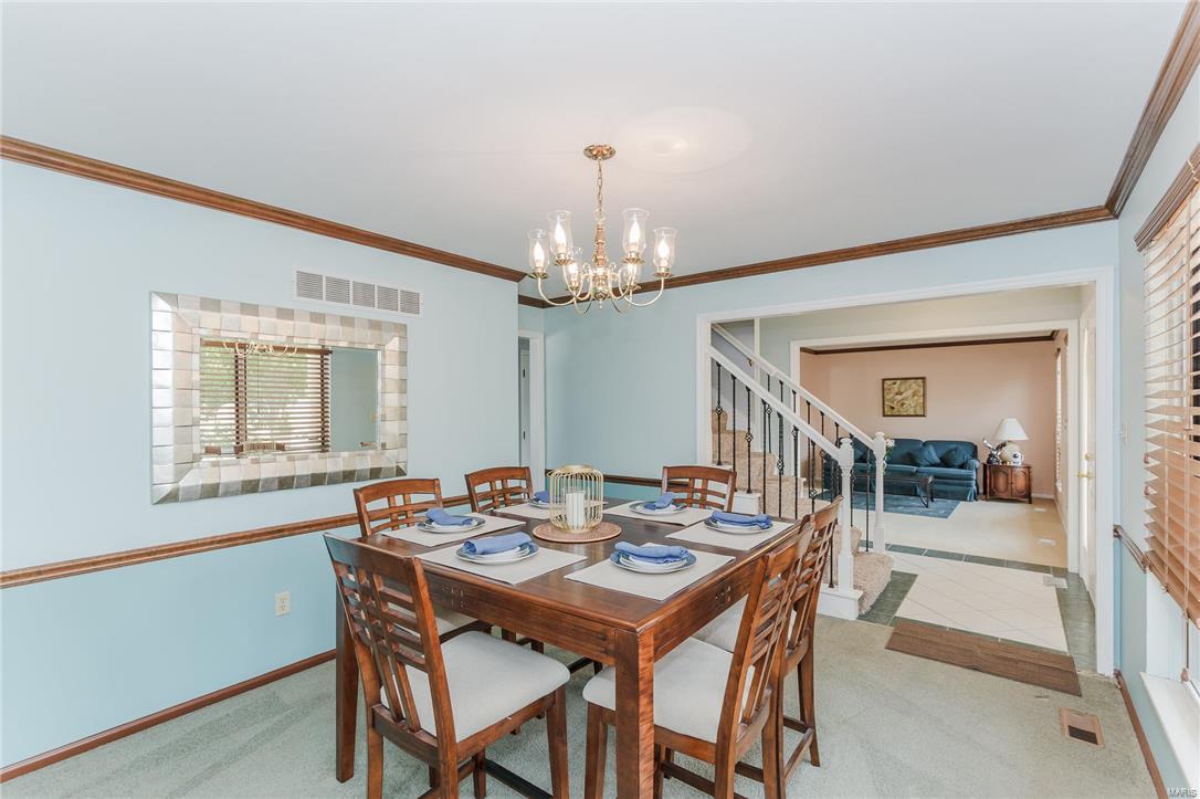 Brookstone South - Residential