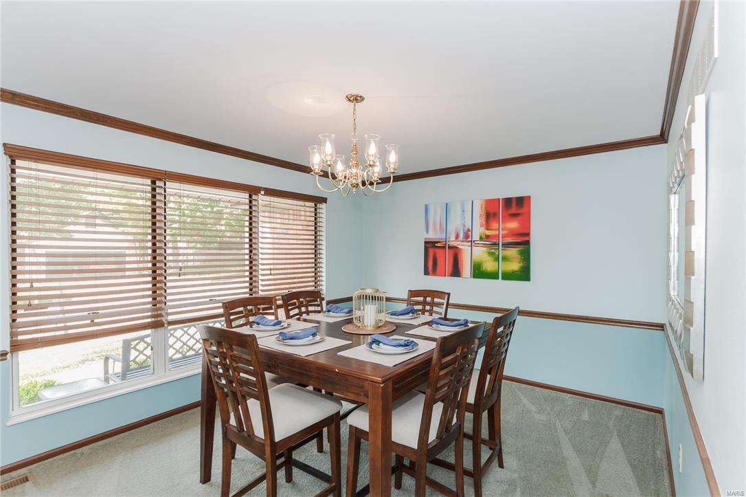 Brookstone South - Residential