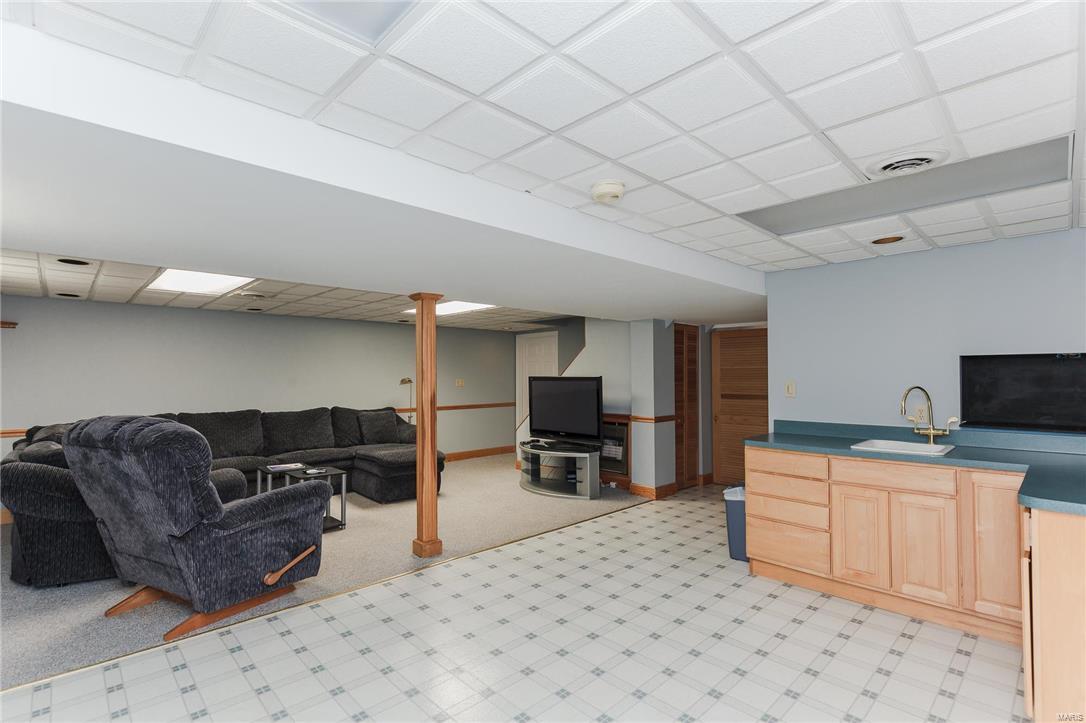 Brookstone South - Residential