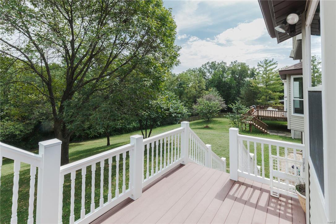 Brookstone South - Residential